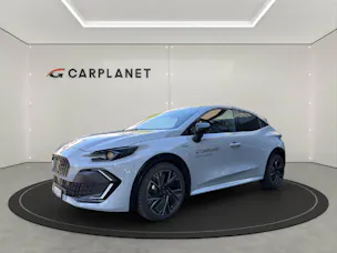 Renault Clio 1.8 E-Tech esprit Alpine