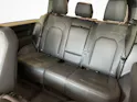 Land Rover Defender 90 3.0 D I6 350 X-Dynamic HSE