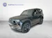 Land Rover Defender 90 3.0 D I6 350 X-Dynamic HSE