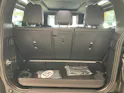 Land Rover Defender 90 3.0 D I6 350 X-Dynamic HSE