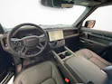 Land Rover Defender 90 3.0 D I6 350 X-Dynamic HSE