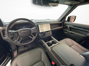 https://vehicle.imgix.net/4368185/76e7d1ee-2c14-45c4-bd17-18d83017d704.jpg