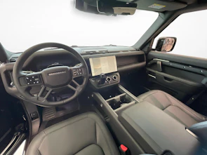 Fahrzeugbild LAND ROVER Defender 90 3.0 D I6 350 X-Dynamic HSE