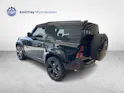 Land Rover Defender 90 3.0 D I6 350 X-Dynamic HSE
