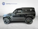 Land Rover Defender 90 3.0 D I6 350 X-Dynamic HSE