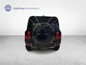 Land Rover Defender 90 3.0 D I6 350 X-Dynamic HSE