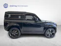Land Rover Defender 90 3.0 D I6 350 X-Dynamic HSE