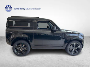 https://vehicle.imgix.net/4368185/8375fb3c-cc8f-4887-9edb-edf234031151.jpg