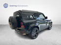 Land Rover Defender 90 3.0 D I6 350 X-Dynamic HSE