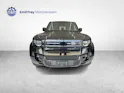 Land Rover Defender 90 3.0 D I6 350 X-Dynamic HSE