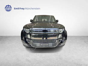 https://vehicle.imgix.net/4368185/dd338dc1-1daa-480a-a7ca-c0e9006e2014.jpg