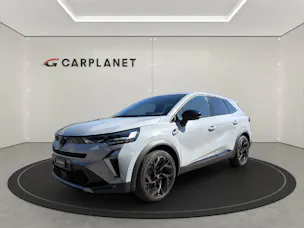 Renault Symbioz 1.6 E-Tech esprit Alpine