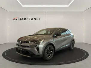 Renault Symbioz 1.6 E-Tech esprit Alpine