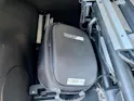 Kia Niro 1.6 GDi Plug-in Hybrid Style