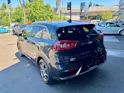 Kia Niro 1.6 GDi Plug-in Hybrid Style