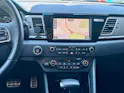 Kia Niro 1.6 GDi Plug-in Hybrid Style