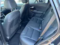Kia Niro 1.6 GDi Plug-in Hybrid Style