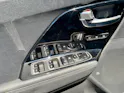 Kia Niro 1.6 GDi Plug-in Hybrid Style