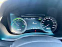 Kia Niro 1.6 GDi Plug-in Hybrid Style