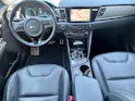 Kia Niro 1.6 GDi Plug-in Hybrid Style