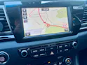 Kia Niro 1.6 GDi Plug-in Hybrid Style