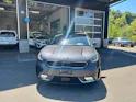 Kia Niro 1.6 GDi Plug-in Hybrid Style