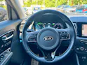 Kia Niro 1.6 GDi Plug-in Hybrid Style