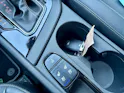 Kia Niro 1.6 GDi Plug-in Hybrid Style