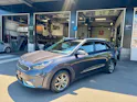 Kia Niro 1.6 GDi Plug-in Hybrid Style