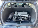 Kia Niro 1.6 GDi Plug-in Hybrid Style