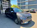 Kia Niro 1.6 GDi Plug-in Hybrid Style