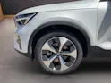 Volvo XC40 2.0 B3 MH Plus Dark