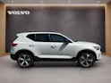 Volvo XC40 2.0 B3 MH Plus Dark