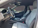 Volvo XC40 2.0 B3 MH Plus Dark