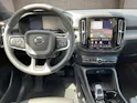 VOLVO XC40 2.0 B3 MH Plus Dark