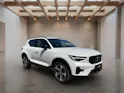 VOLVO XC40 2.0 B3 MH Plus Dark