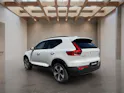 VOLVO XC40 2.0 B3 MH Plus Dark