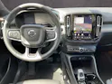 Volvo XC40 2.0 B3 MH Plus Dark