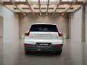 VOLVO XC40 2.0 B3 MH Plus Dark