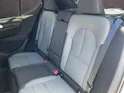 Volvo XC40 2.0 B3 MH Plus Dark