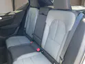 VOLVO XC40 2.0 B3 MH Plus Dark