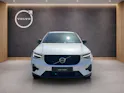 Volvo XC40 2.0 B3 MH Plus Dark