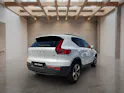 VOLVO XC40 2.0 B3 MH Plus Dark