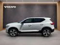 Volvo XC40 2.0 B3 MH Plus Dark