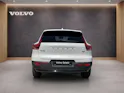 Volvo XC40 2.0 B3 MH Plus Dark
