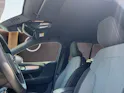 Volvo XC40 2.0 B3 MH Plus Dark