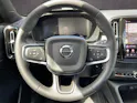 Volvo XC40 2.0 B3 MH Plus Dark