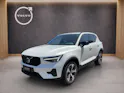Volvo XC40 2.0 B3 MH Plus Dark