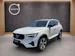 Volvo XC40 2.0 B3 MH Plus Dark