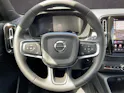 Volvo XC40 2.0 B3 MH Plus Dark